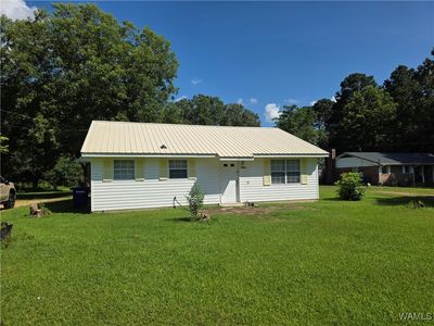 31082 Highway 17, Reform, AL, 35481