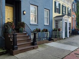 112 Chestnut St, Albany, NY 12210