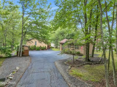 123 S Fairway Dr, Lake Ariel, PA, 18436