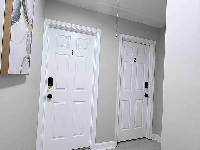 Laurel Ridge Dr SW — Photo 7