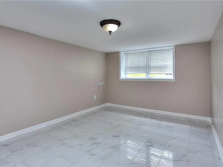 2067 Brockett Rd — Photo 13