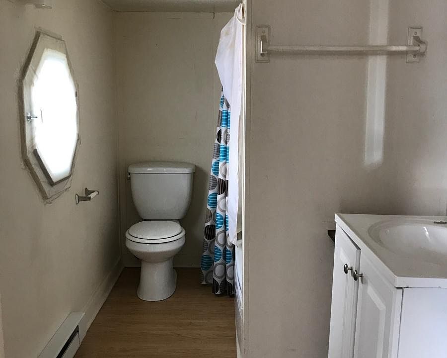 2nd image of 5677 E Avon Lima Rd APT 4
