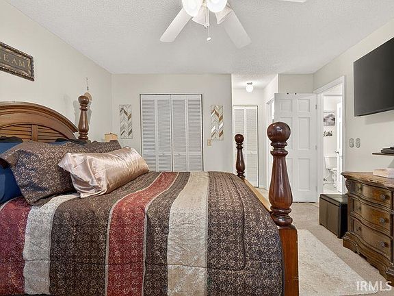 4th image of 6214 Crofton Dr