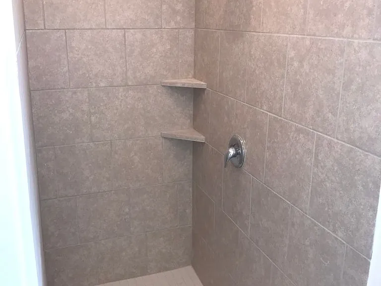 750 Haas Way — Photo 14