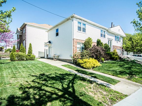 4th image of 447 Lenevar Ave