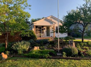 700 Iowa St, Norman, OK 73069