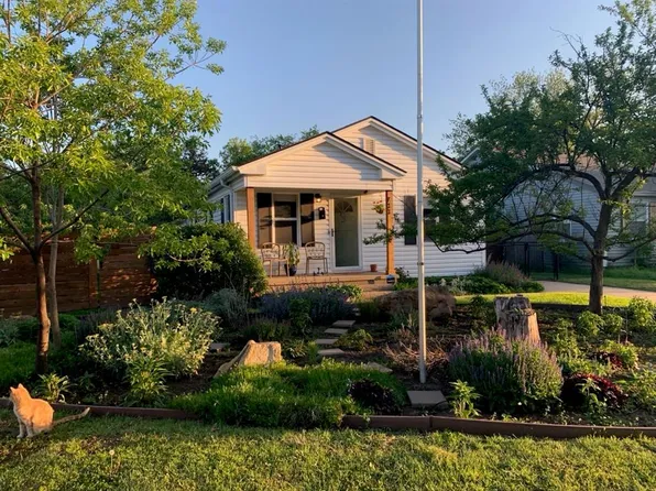 700 Iowa St, Norman, OK 73069