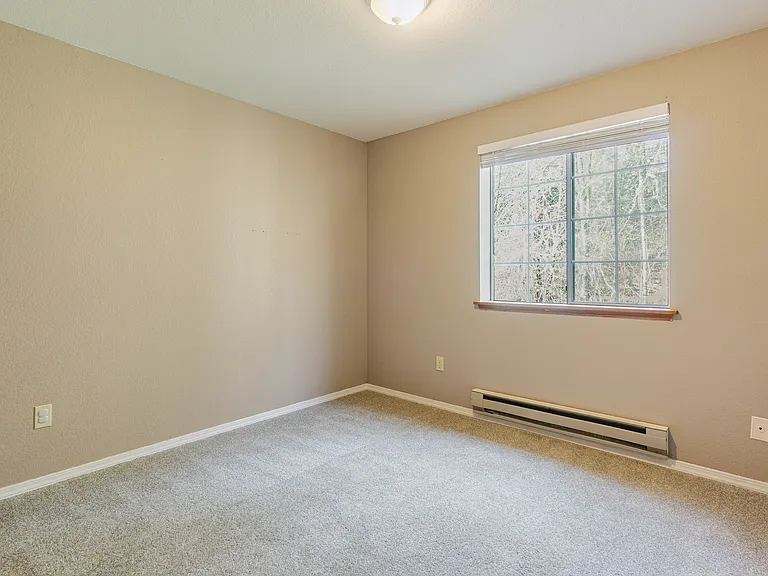 7794 Skansie Ave — Photo 14