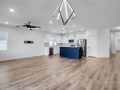 11535 W Starcross Dr, Desert Hot Springs, CA, 92240