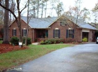 626 Rudby Rd, Lancaster, SC 29720