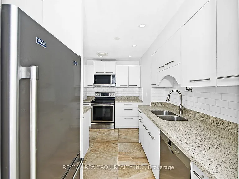 4001 Don Mills Rd #235 — Photo 10