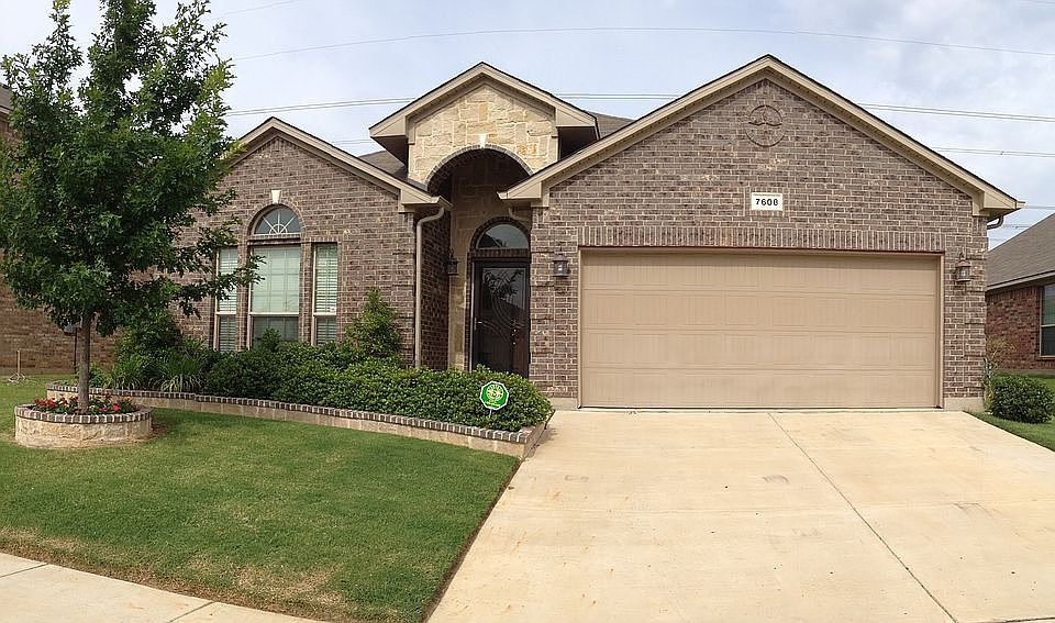 1st image of 7608 Black Willow Ln