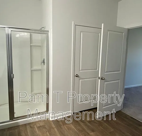 124 Troupe Dr — Photo 27