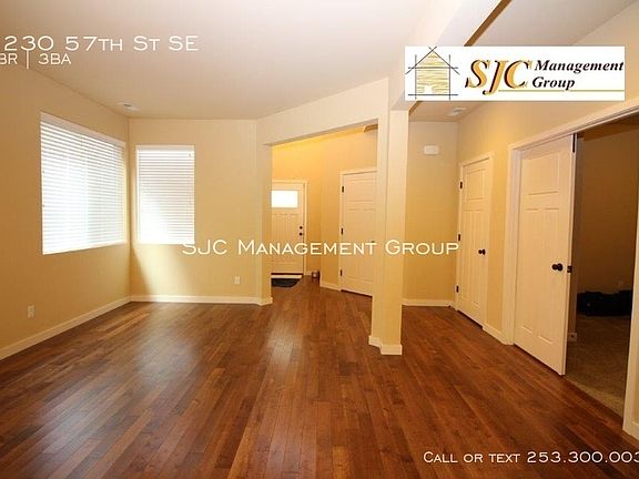 2nd image of 2230 57th St SE