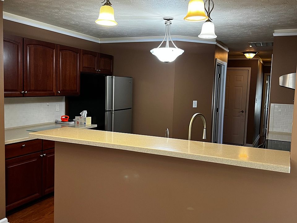 6493 E Edna Mills Dr, Camby, IN 46113 Zillow