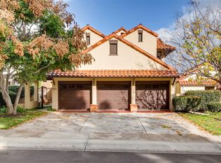 12022 Fairhope Rd, San Diego, CA 92128