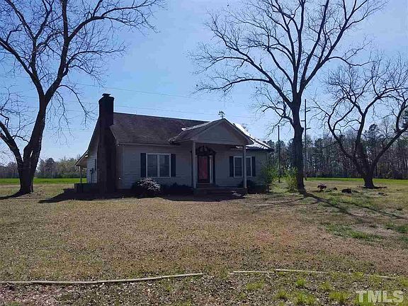 5th image of 7435 Fayetteville Hwy