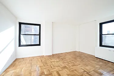 Sold by Time Equities, Inc.