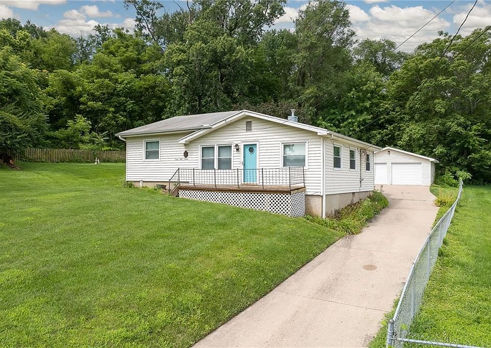1st image of 3816 E Ayrlawn Dr