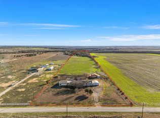 1436 Wilson Rd, Waxahachie, TX 75165