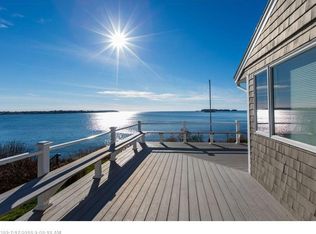 17 Briar Cliff Rd, Harpswell, ME 04079