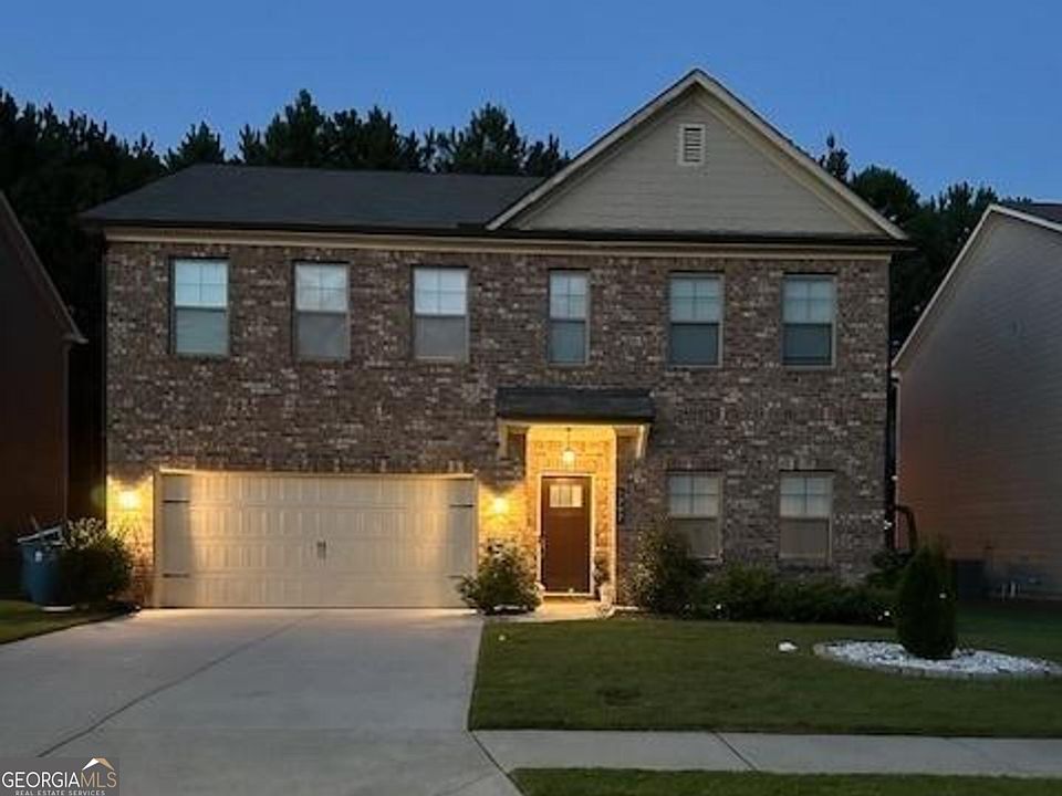 1st image of 1797 Weatherbrook Cir
