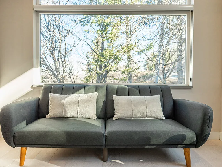 Sofa Bed