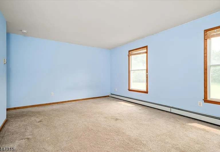 9 Carriage Ln — Photo 35
