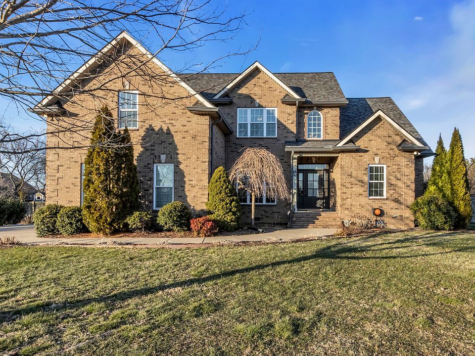 1st image of 2104 Nunley Dr