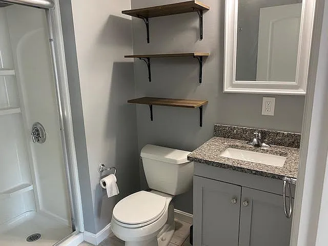 5 Sibley Ave — Photo 9