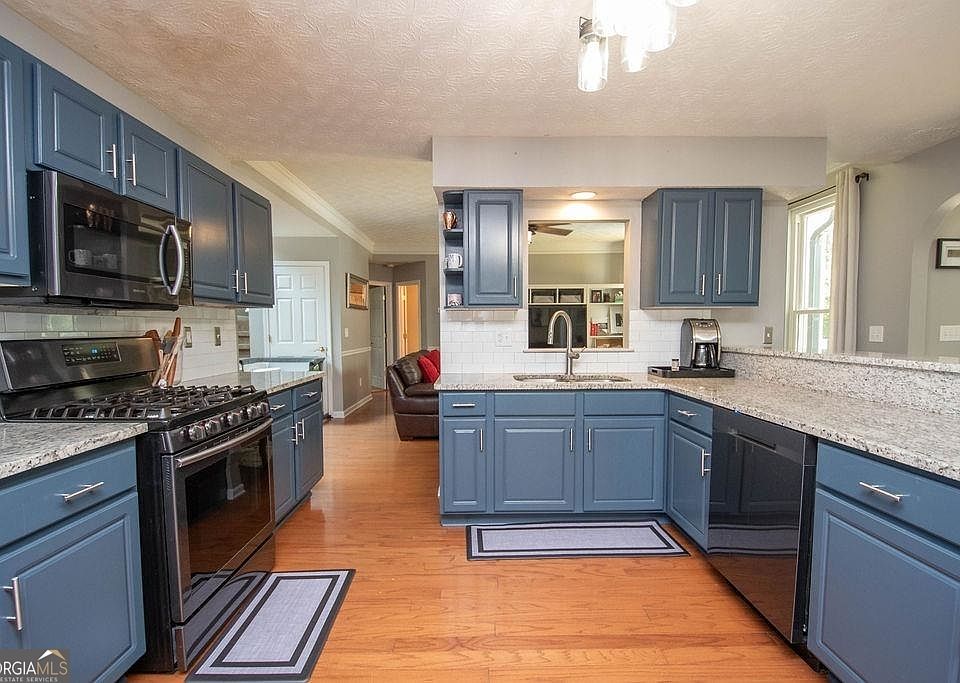 110 French Village Blvd, Sharpsburg, GA 30277 MLS 20142803 Zillow