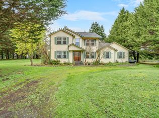 3270 Quiggle Ct, Hydesville, CA 95547