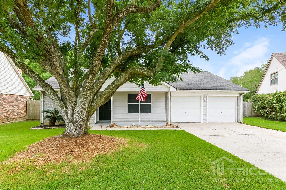 1st image of 2901 Thistledown Dr