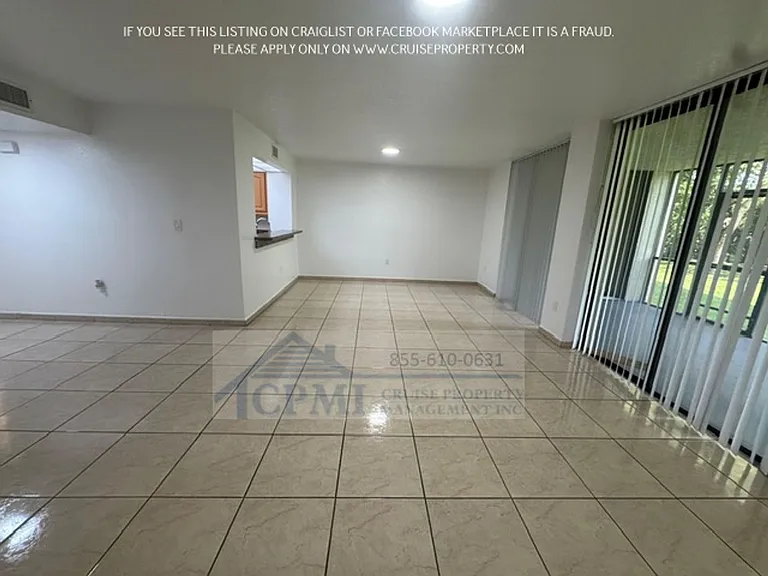 Fairway Views - 8740 NW 40 St Coral Springs, FL 33065 — Photo 8