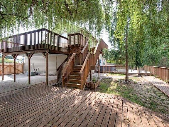 5th image of 7073 SE Homestead Ct