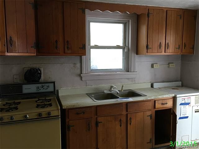 1st image of 1602 Spotsylvania St