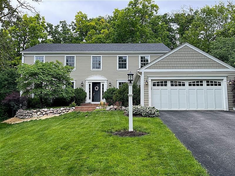 1st image of 500 Westwood Dr