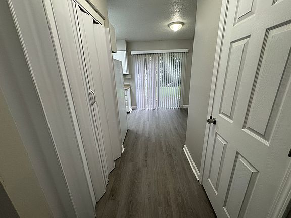 2nd image of 802 British Woods Dr SW #3