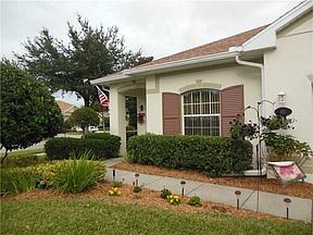 1st image of 101 Stonington Way