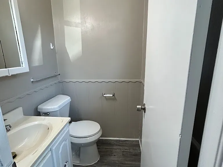 3101 Del Rancho Dr — Photo 14