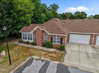4611 Ivy Blossom Ln, Raleigh, NC 27604
