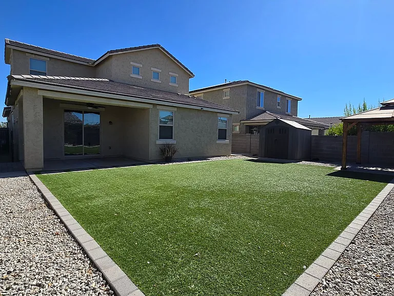 17156 W Lincoln St — Photo 37