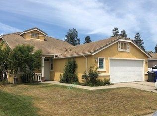 10105 N Tracy Ln, Delhi, CA 95315
