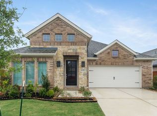 626 Bay Breeze Dr, Kyle, TX 78640