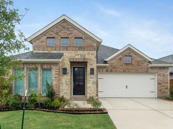 626 Bay Breeze Dr, Kyle, TX 78640