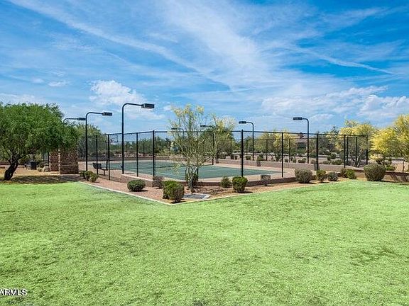 3rd image of 10886 E ELBA Way