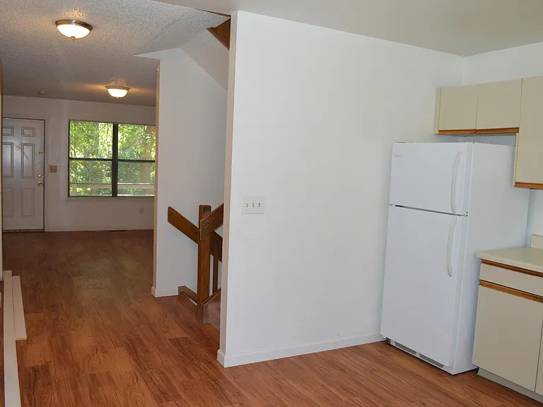 2927 Broadway St #1 — Photo 15