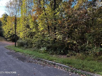 1314 Trenton Ln Lot 18, Clinton, TN, 37716