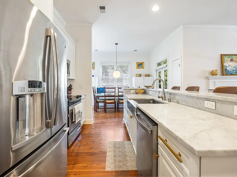 4119 E Amy Ln — Photo 14
