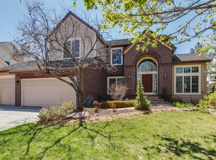2152 Biscayne Ct, Highlands Ranch, CO 80126